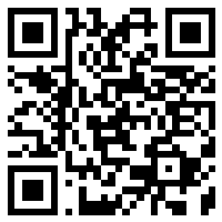 QR Code for LYpWrX3L6AxChfcdjwscjoM5mCrUNUGbhH