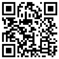 QR Code for LYpYvxLFhM183RYfKDR4NhTZ2WEWndYwyH