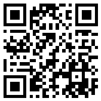 QR Code for LYpdNipVYPvB7DH2o51yBnMwFqPiPFAHAh
