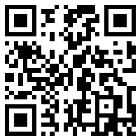 QR Code for LYpgtzshrcH4TJAMwU9hrPmoZkrwJXFRcM