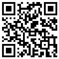 QR Code for LYph8medvMBPdV7rq1m7cae9kkdBUNcmUL