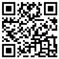 QR Code for LYphpmghR1p7KykUGHRWPepwTi5veK5TrB