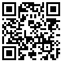 QR Code for LYpoLDdAx7HTpFRzaMzbLoSyR7h1ESCXnv