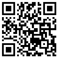 QR Code for LYpr18MMpG5J2WNbiiFeKuy9CKU1aaBLme