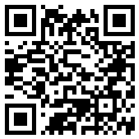 QR Code for LYpwCLfwpXVC5AFZy3j9NwtP3Q1McmZeCf