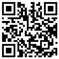 QR Code for LYpy2Vu6wndYAMVWhNeCYoYRnc542EyFmm