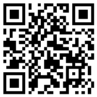 QR Code for LYpzmACP2eb5ChZDiMiYfdnZcWvuCjvGrq