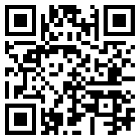 QR Code for LYq1idyNDFU29dduUniPew5k49fruRPAdo