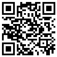 QR Code for LYq4WN2mPyj6DJ1MPdu8Ntb8z2c6qTjrMt