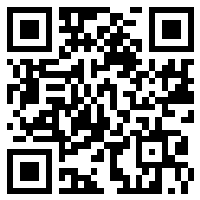 QR Code for LYqEf4X33KsJ4n2onJvt7AqsdYVHFBYTfV