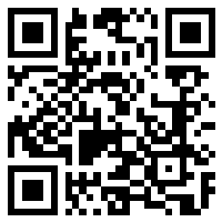 QR Code for LYqJNHxApdUCue935knPMe9YXpXm3WMpCG