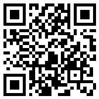 QR Code for LYqQMATxDLq17rK4wCAHi4MfK8pAqBsi9B