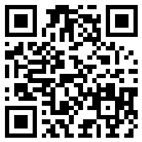 QR Code for LYqSamZDT3iH2p5FyN63nTbSmRaHP2qZDH