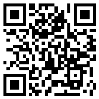 QR Code for LYqToVVAbjeqLEZWUkZ8XFS74eJr9StJfo