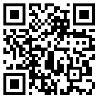 QR Code for LYqUZ7yiMWtrjC1PnhcRcmQGMo7hhteZhH
