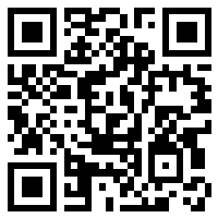 QR Code for LYqUkkxeFPCdcFKkWHp4BGgEDbzeeRBiMX