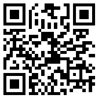 QR Code for LYqY7Ax4Jvvm49qqRec86uwACfohDppkTT