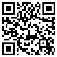 QR Code for LYqaEPK6prVBjmjtPnjgTt7aZ833JrMwCF
