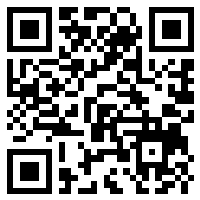 QR Code for LYqaWWoohkpp1MSuDC8BN1HNJD7ovEsiCE