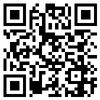 QR Code for LYqbRbtpeTYXpdKrtPnMg526SyruGvVqcE