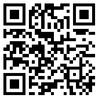 QR Code for LYqdNrBNbp2jVYqBJjmGEdcRp2Te1CZHgp