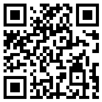 QR Code for LYqjvsDrw3xJSYvKPWWLhaayjVGRMDb7Gy