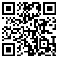QR Code for LYqrVTepubJqbrWzhWzip3jsRqa18LYte9