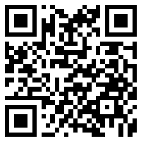 QR Code for LYqtVGeEi6SVGi4m5H7Q8n8DhEDeAD3TdJ
