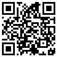 QR Code for LYquqBbwMktythw7WtZ2eJCo3K1FmjsgH3