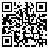 QR Code for LYqvNgVFDvDt4bLpgEmvremkmJsruTbCAz