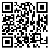 QR Code for LYr2BY3p8aVnLdezoAMkd4u6f2bWtMn15d