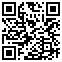 QR Code for LYr3RwhtFK7RzyYXwWfHTBXMmLS1f16jye
