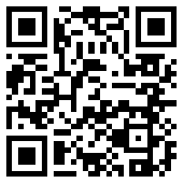 QR Code for LYr5gycBeACgXMabPtxeMKs6TEcbfdJMxc