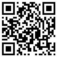 QR Code for LYr7nEpeHH59RdFzNBgMkMuZ7P3GH98dTP