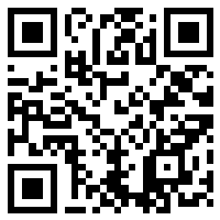 QR Code for LYrAPLBbH7NavsQbWq5QGafxTL4WrAvsM9