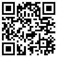 QR Code for LYrArrosGJDFbhWAF5FJWzbbLDoQ1GSgXH