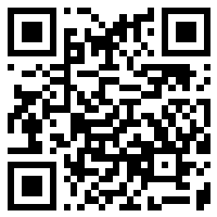 QR Code for LYrAzWoxzC3cbEq5bFnaAp1dcH7Mv6EuuC