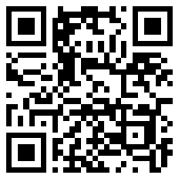 QR Code for LYrChkUezihtzvM7ammV42BPzWjRmvdY2K