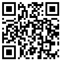 QR Code for LYrHS643cw5THffzuTooL2RGDYDT24nDCF