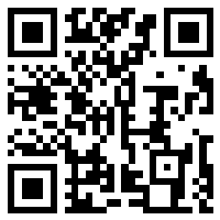 QR Code for LYrLSn2DtforJLGeLPB52cZuFdTeuQf6fX
