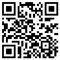 QR Code for LYrPyAfe1Lmzt7Y2VC8tsm1oTTKkfnyLRF