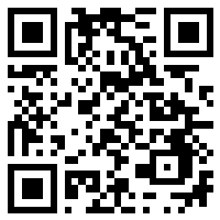 QR Code for LYrQCvuKBemzQ2MWLcEYzbfZkdnPWxRF1m