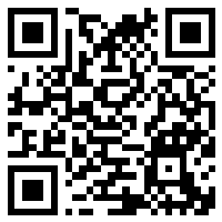 QR Code for LYrUGStcRHWuAz8RZuDturWFobsBUzAcKv