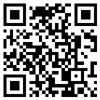 QR Code for LYrYjvtpzUn3B7s1nP3PUTMVCK6ZugVU9X
