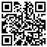 QR Code for LYrbDmA3BeFf3UHRBWAkAenkdji4JsHXSQ