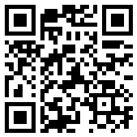 QR Code for LYrd8BprByiFucoYNi6S6cNmCehCUCxJUb