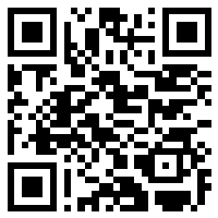QR Code for LYrfLMzAeimgJKLkTr5JddPod3fAj9sF3T