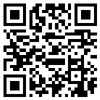 QR Code for LYrjsB4jUTJDfGixHUQ4bSJssfKroeGcMK
