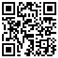 QR Code for LYrmNtbb3RtkpHAvyPv2PFXHf1DDPnwSKr