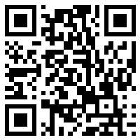 QR Code for LYroN6CMBMQQEWD4Exf9YdVNnR6k9n5PyZ